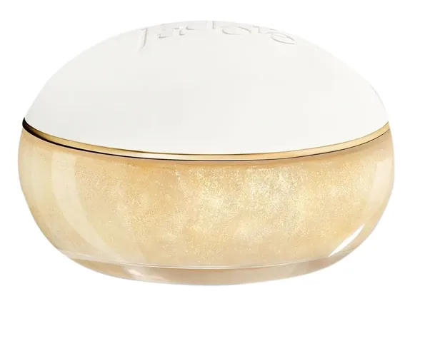 J’adore Les Adorables Golden Gel, €74 (100 ml) DIOR