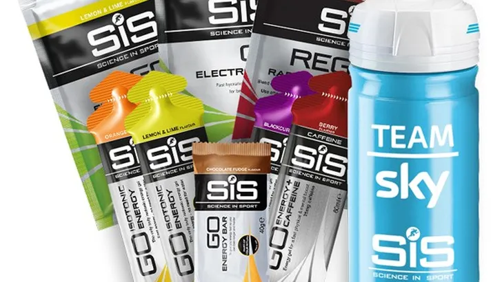 TOUR: Voorspel de ritwinnaar van morgen en win!