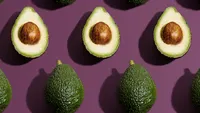 avocado