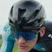 agu helm beat cycling