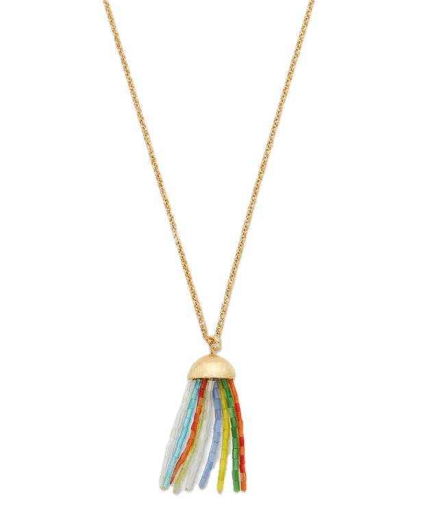 Iris - €352,92