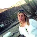 Máxima Zorreguieta 1994