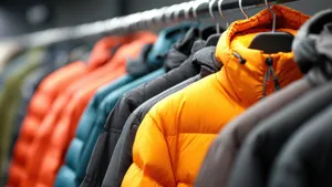 Deze wintersportspullen kun je nu makkelijk verkopen (en ze zijn veel meer geld waard dan je denkt)