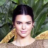 Kendall Jenner onder vuur vanwege overtreden coronaregels