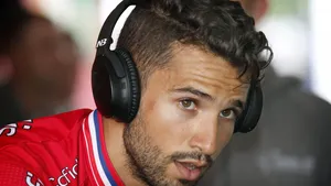 Nacer Bouhanni triomfeert in Tour du Poitou Charentes
