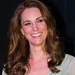Déze truc gebruikt Kate Middleton om bh-bandjes te verbergen