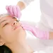 Alles wat je wilt weten over populaire cosmetische behandelingen