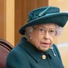 Hoe gaat het nu met de gezondheid van de Queen?