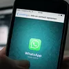 Miljoenenfraude met WhatsApp - 'kun je wat geld overmaken, pap?'