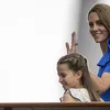 Oeh: is dít de nieuwe stylist van prinses Kate? | Beau Monde