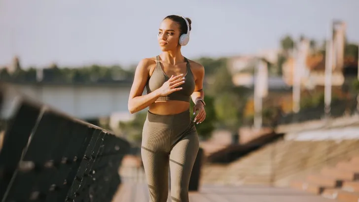 sportset H&M