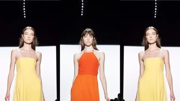 #NYFW Highlights dag 4