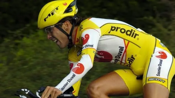 Mori besluit seizoen met triomf in Japan Cup