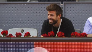 Piqué