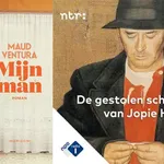 Boekentips januari