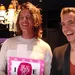Beau Monde TV Presents: 'Never Have I Ever' met Tygo & Egbert Jan