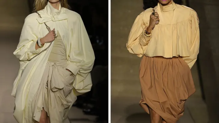 Iedereen jaagt op dit item: Zeeman heeft goud in handen met deze spotgoedkope bohemian blouse