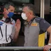 Pirelli vaart blind op vernieuwd Singapore: 'Het is bijna een volledige nieuwe race'