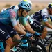 astana en movistar vallen op op de wereldranglijst