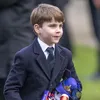 Prinsje Louis lijkt als twee druppels water op déze Windsor | Beau Monde