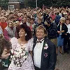 Het dramatische leven van Rachel Hazes - Knettergek!