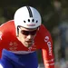Giro d'Italia: DUMOULIN MET DUBBELSLAG IN TIJDRIT