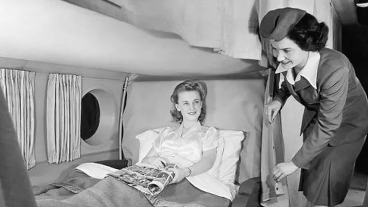 10 vliegfeiten waarvan je echt op de hoogte wil zijn