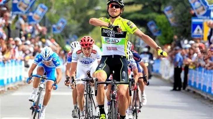 Pozzato moet zich verantwoorden bij het CONI