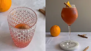 aperol