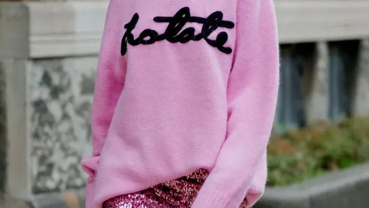 Weg met de winterdip: deze waanzinnige budgetvondst van 8 euro tovert direct een blos op je wangen