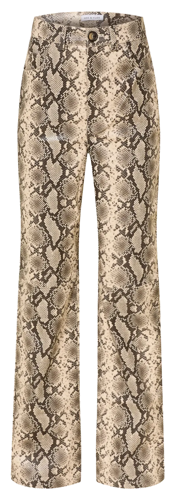 Broek, €49,99 Mrs & Hugs via Breuninge