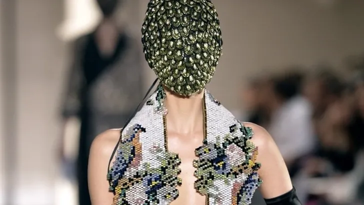 Documentaire over Martin Margiela in aantocht