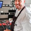 Afbeelding van Rick Blanken