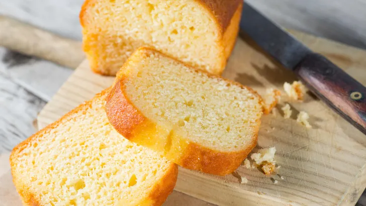 Appelmoescake