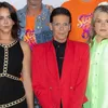 Prinses Stéphanie spreekt zich uit over hechte familieband | Beau Monde