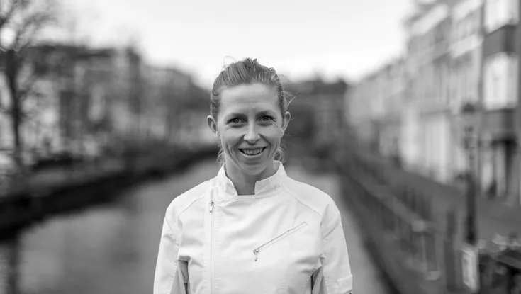 Emma Loef