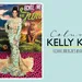 Kelly