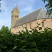 Jorwerd