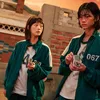 Regisseur van Netflix-hit Squid Game: 'Dit project bracht zoveel risico met zich mee' | Elegance
