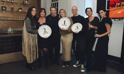 Lekker500 editie 2026