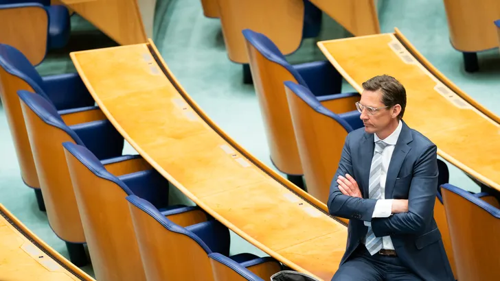 Tv-spotjes