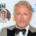 Gordon over Angela de Jong: 'Haar columns leken eerder wapens dan meningen'