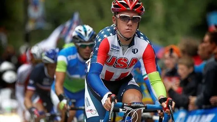 Saxo Bank-Tinkoff haalt Duggan en Petrov in huis