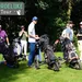 noordelijke golf tour