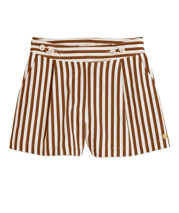 JOSH V - €139,99