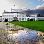 Tentoonstelling De vrouwen van Soestdijk