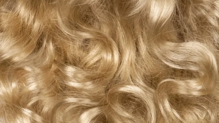 Deze oude haartrend maakt een comeback