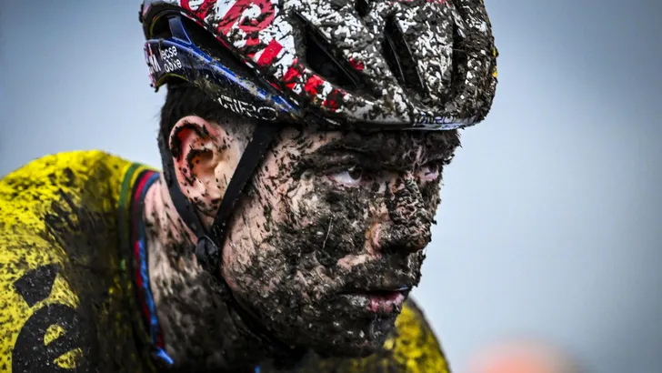 wout van aert in maasmechelen