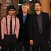 backstreet boys