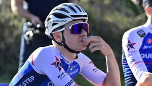 Evenepoel